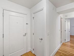 800 4TH Street SW N120, Washington DC 20024