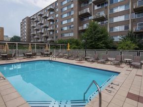 800 4TH Street SW N120, Washington DC 20024