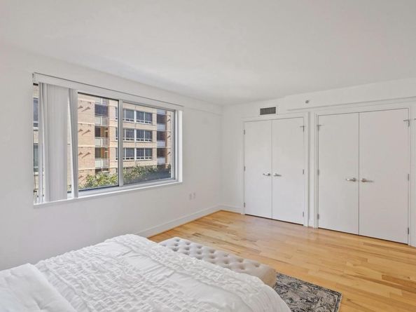 800 4TH Street SW N120, Washington DC 20024