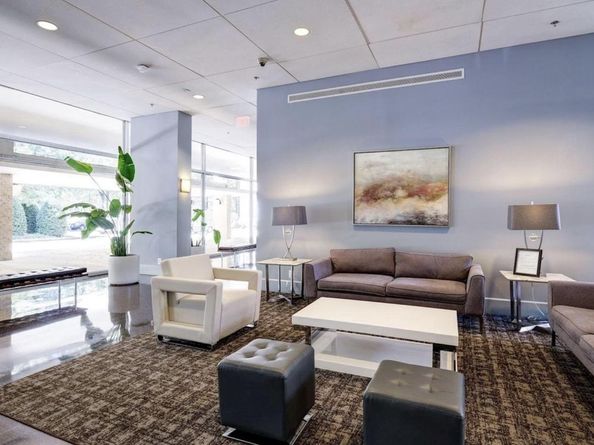 800 4TH Street SW N120, Washington DC 20024