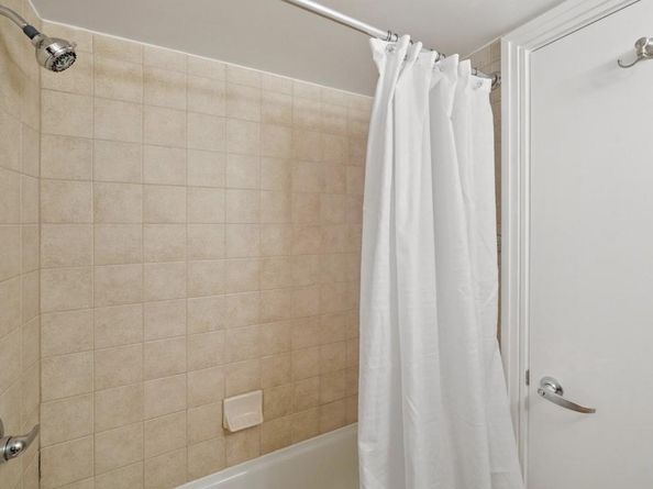 800 4TH Street SW N120, Washington DC 20024