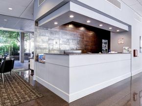 800 4TH Street SW N120, Washington DC 20024
