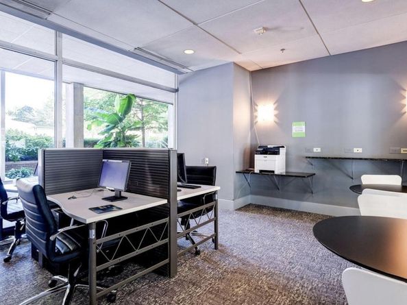 800 4TH Street SW N120, Washington DC 20024