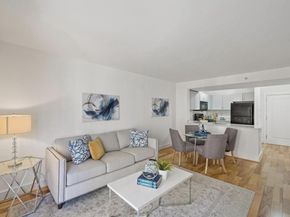 800 4TH Street SW N120, Washington DC 20024