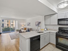 800 4TH Street SW N120, Washington DC 20024