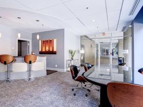 800 4TH Street SW N120, Washington DC 20024