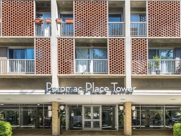 800 4TH Street SW N120, Washington DC 20024