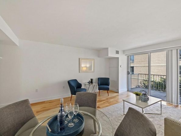 800 4TH Street SW N120, Washington DC 20024
