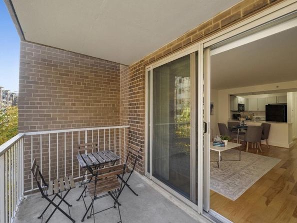 800 4TH Street SW N120, Washington DC 20024