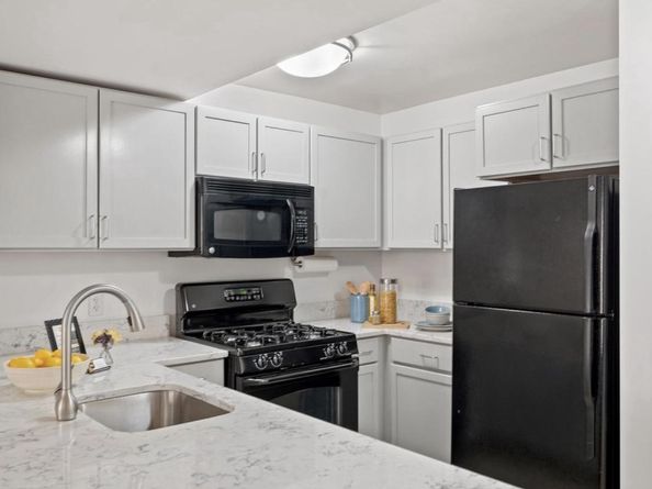 800 4TH Street SW N120, Washington DC 20024
