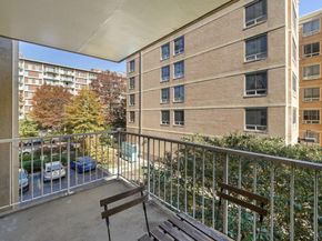 800 4TH Street SW N120, Washington DC 20024