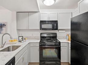 800 4TH Street SW N120, Washington DC 20024