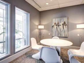 800 4TH Street SW N120, Washington DC 20024