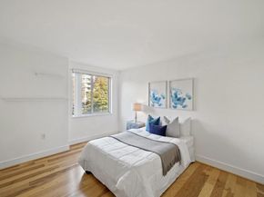 800 4TH Street SW N120, Washington DC 20024