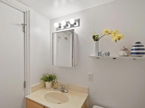 800 4TH Street SW N120, Washington DC 20024