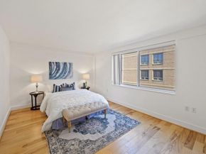 800 4TH Street SW N120, Washington DC 20024