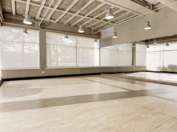 800 4TH Street SW N120, Washington DC 20024