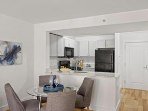 800 4TH Street SW N120, Washington DC 20024