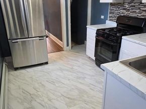 5315 Lesher Street, Philadelphia PA 19124