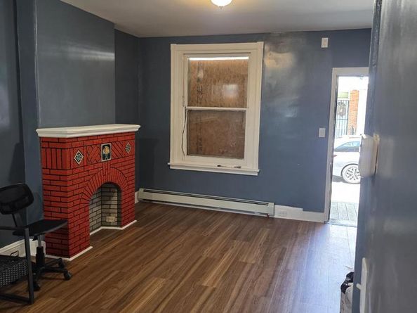 5315 Lesher Street, Philadelphia PA 19124