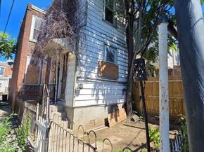 5315 Lesher Street, Philadelphia PA 19124