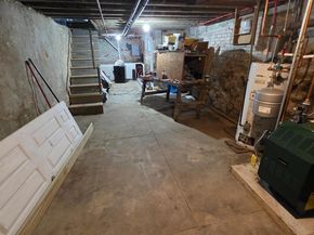 5315 Lesher Street, Philadelphia PA 19124