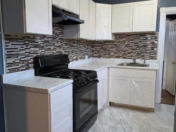 5315 Lesher Street, Philadelphia PA 19124
