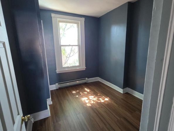 5315 Lesher Street, Philadelphia PA 19124