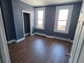 5315 Lesher Street, Philadelphia PA 19124
