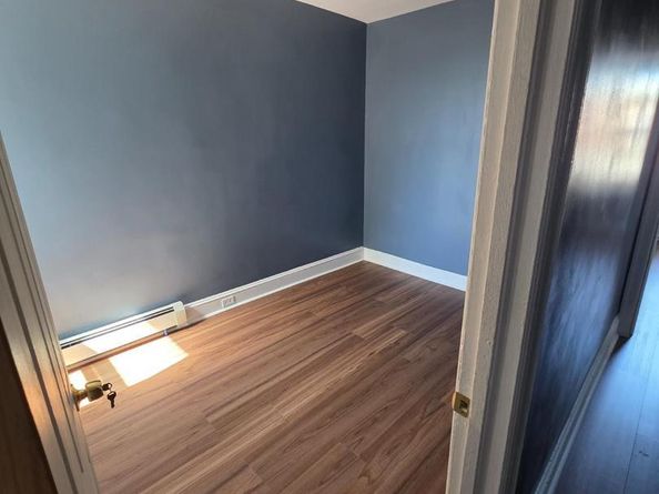 5315 Lesher Street, Philadelphia PA 19124