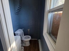5315 Lesher Street, Philadelphia PA 19124
