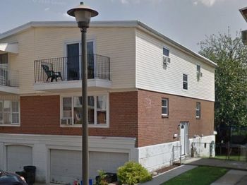 375 Avon Street