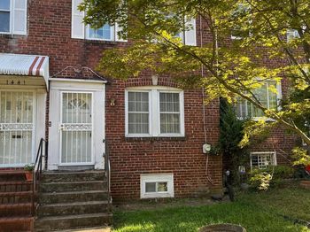 1439 Bangor Street SE