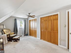 20 Trellis Road, Levittown PA 19056
