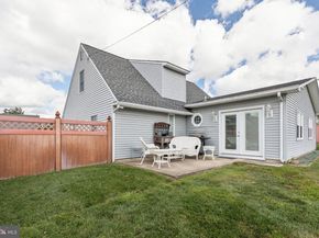 20 Trellis Road, Levittown PA 19056