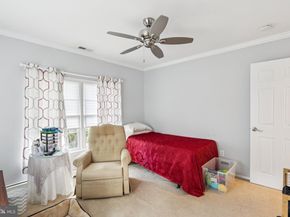 20 Trellis Road, Levittown PA 19056