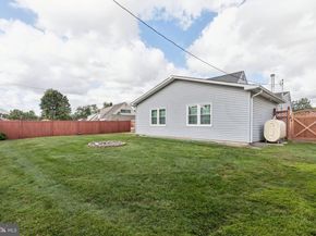 20 Trellis Road, Levittown PA 19056