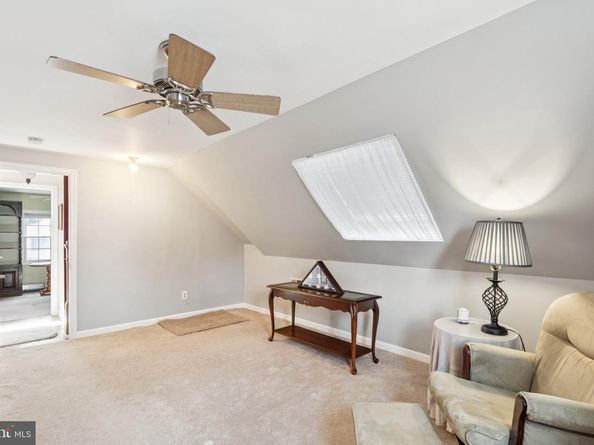20 Trellis Road, Levittown PA 19056