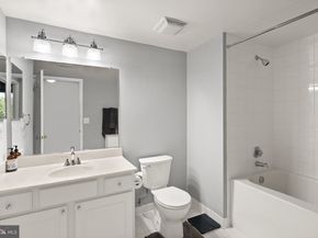 3830 9TH Street N 208E, Arlington VA 22203