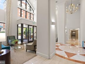 3830 9TH Street N 208E, Arlington VA 22203