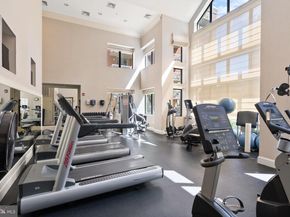 3830 9TH Street N 208E, Arlington VA 22203