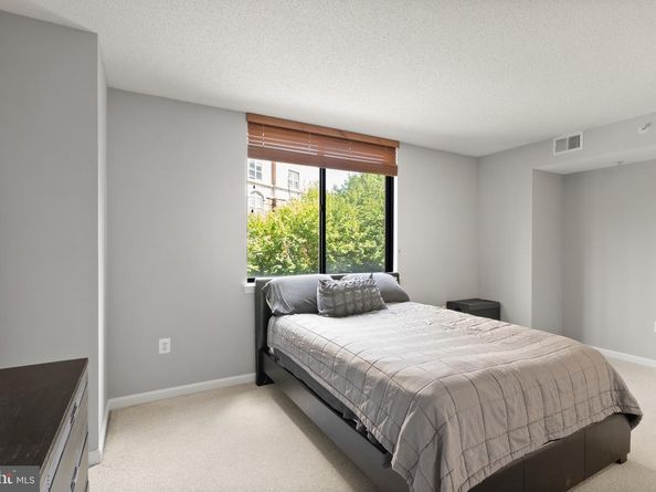 3830 9TH Street N 208E, Arlington VA 22203