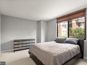 3830 9TH Street N 208E, Arlington VA 22203