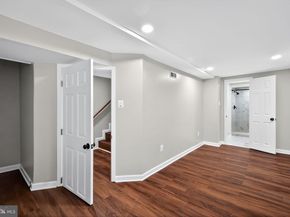 4238 Southern Avenue SE, Washington DC 20019