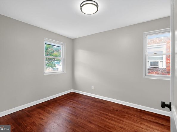 4238 Southern Avenue SE, Washington DC 20019