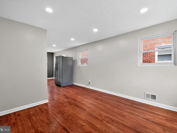 4238 Southern Avenue SE, Washington DC 20019