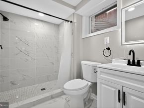4238 Southern Avenue SE, Washington DC 20019
