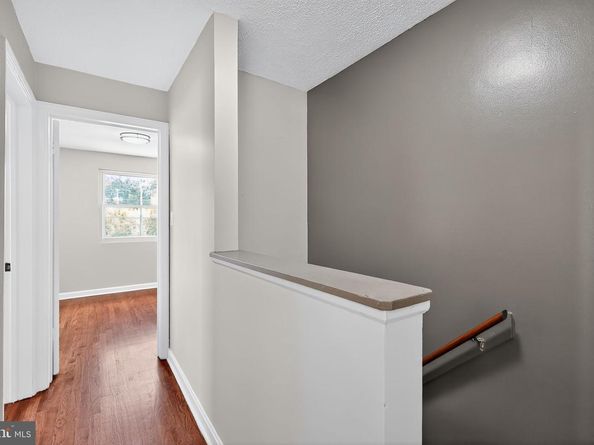 4238 Southern Avenue SE, Washington DC 20019