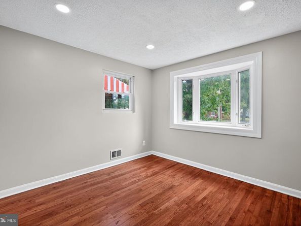 4238 Southern Avenue SE, Washington DC 20019