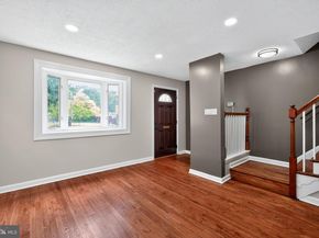 4238 Southern Avenue SE, Washington DC 20019